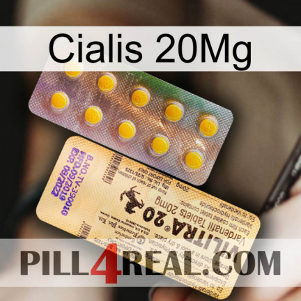Cialis 20Mg new06